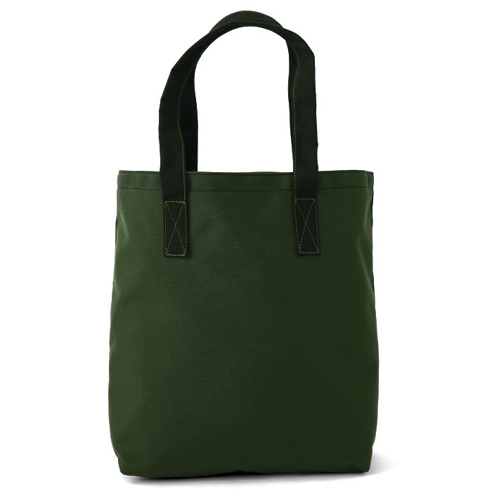 G Cordura Balboa Shopping Tote Bag ナイロントートバッグ Unisex Ndc Japan Online エヌディシージャパン カンパニーサイト オンラインストア