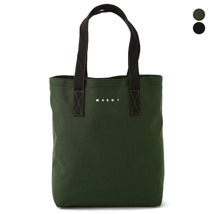 G Cordura Balboa Shopping Tote Bag ナイロントートバッグ Unisex Ndc Japan Online エヌディシージャパン カンパニーサイト オンラインストア